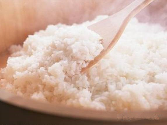 什么粮食酿酒好喝?