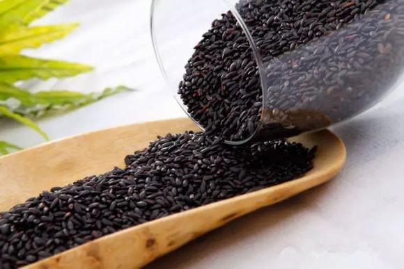 白酒设备之自酿黑糯米酒酿酒机器