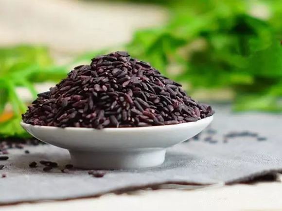 白酒设备之自酿黑糯米酒酿酒机器