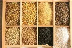 教你怎样分辨发酵酒和蒸馏酒?