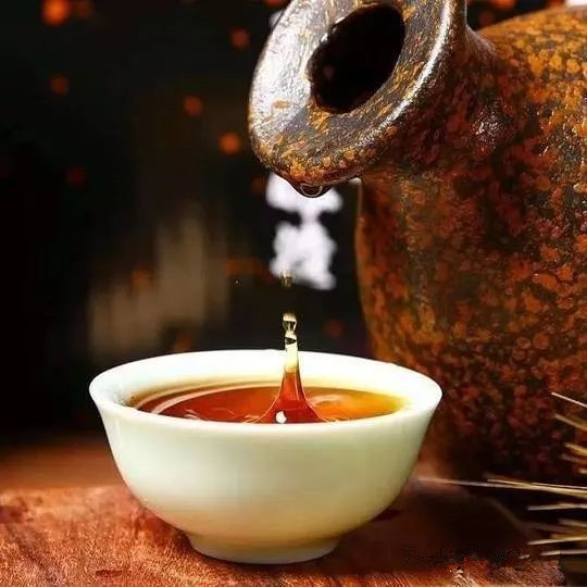 教你怎样分辨发酵酒和蒸馏酒?