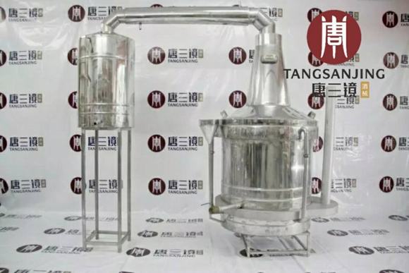 什么是酱酒酿造工艺?不了解就快看