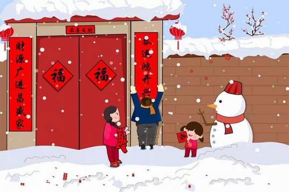 ���ڹҵ���������