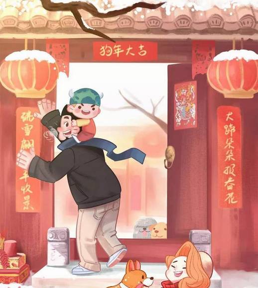 ���ڹҵ���������