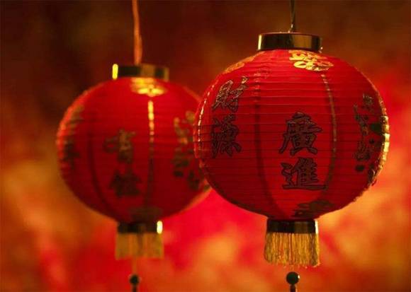 ���ڹҵ���������