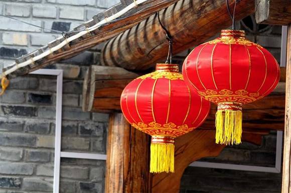 ���ڹҵ���������