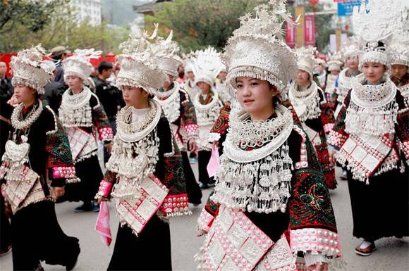 ����Ĵ�ͳ����-��ý�