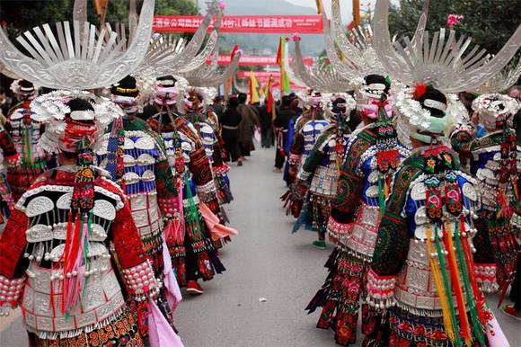 ����Ĵ�ͳ����-��ý�