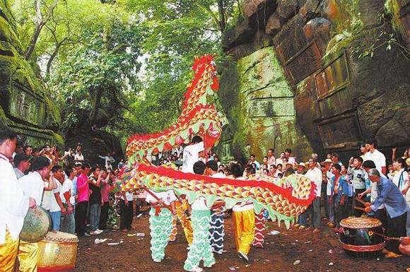 ׳������