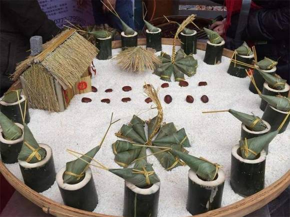 ׳������