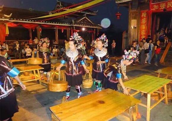 ׳������