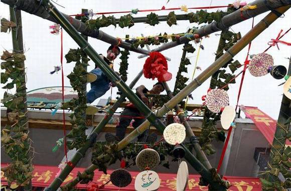 ׳������