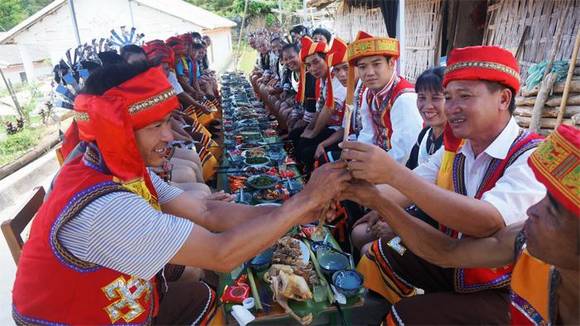 ���崫ͳ���ա���������