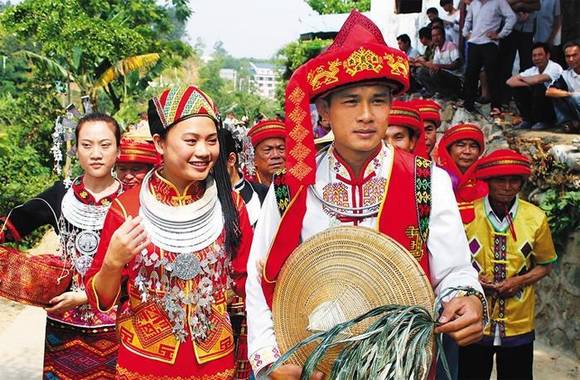 ���崫ͳ���ա���������