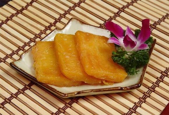 ���϶�������ϰ��