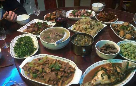 ���϶�������ϰ��