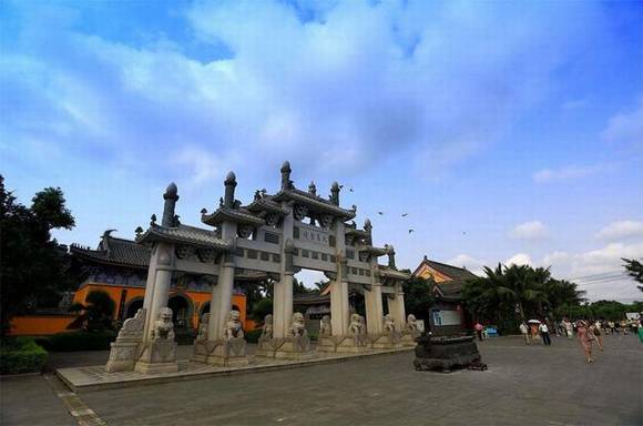 ���϶�������ϰ��