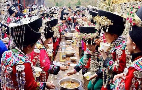 ��������ϰ��