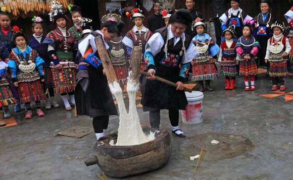 ��������ϰ��