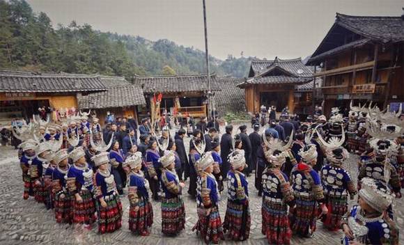 ��������ϰ��