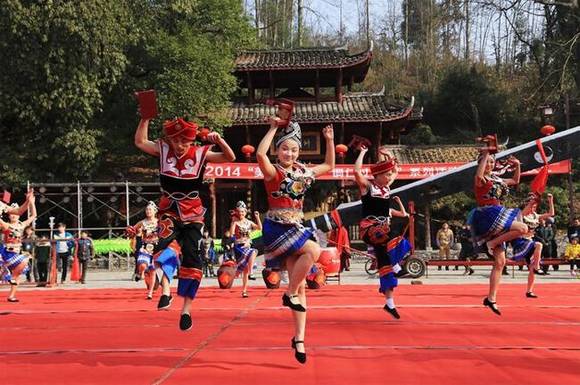 ��������ϰ��