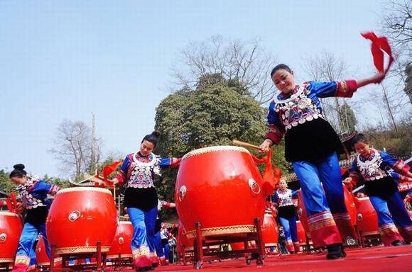 ��������ϰ��