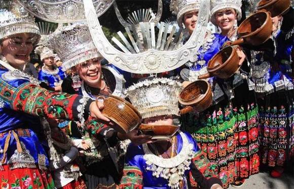 ��������ϰ��