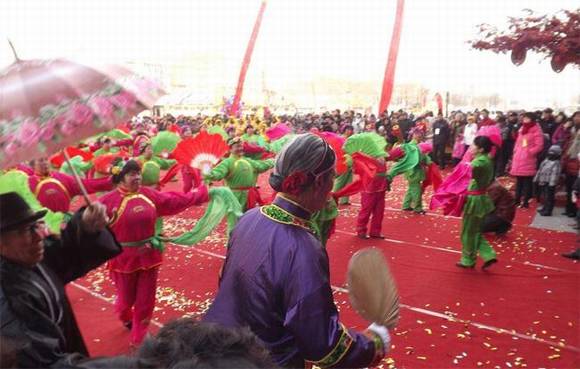 ��īԪ���ڲȽ�ϰ��