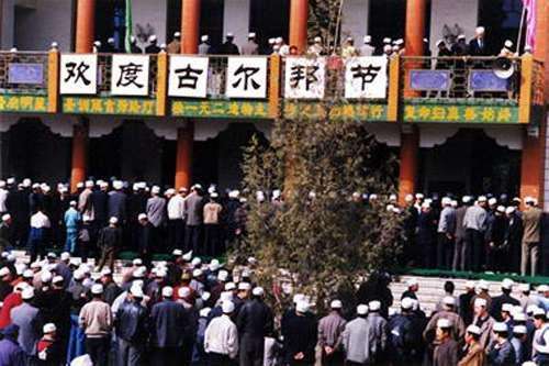 ����ĹŶ����