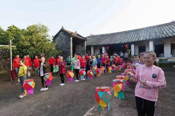 �Ĳ�Ԫ�����͵�