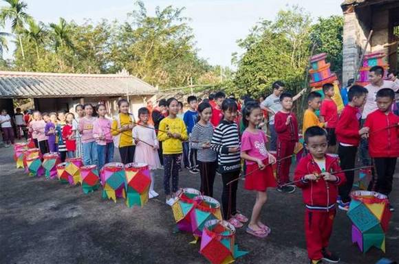 �Ĳ�Ԫ�����͵�