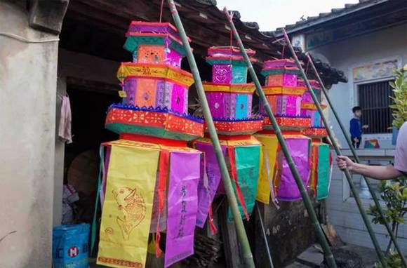 �Ĳ�Ԫ�����͵�