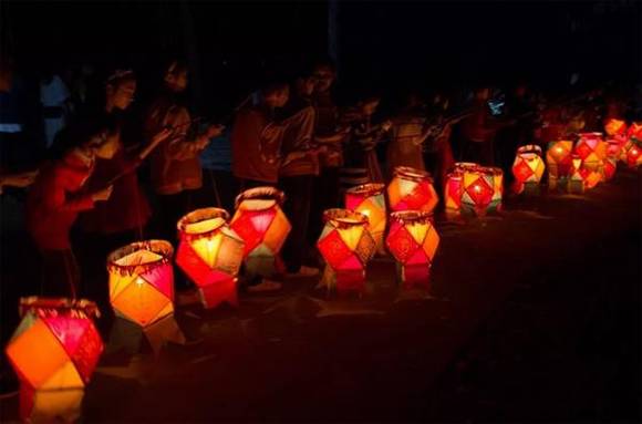 �Ĳ�Ԫ�����͵�