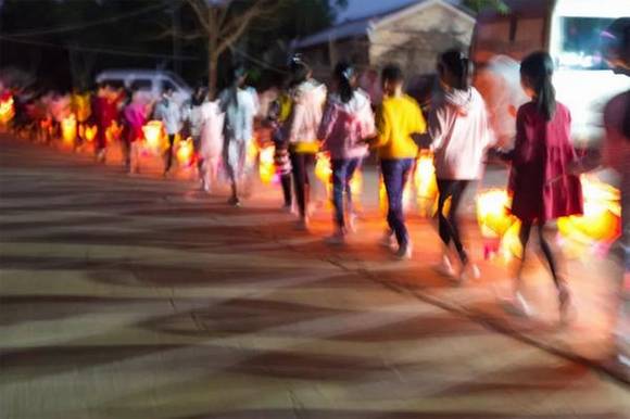 �Ĳ�Ԫ�����͵�