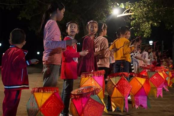 �Ĳ�Ԫ�����͵�