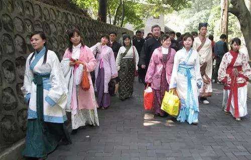 Ԫ����ӭ�Ϲ�ϰ��