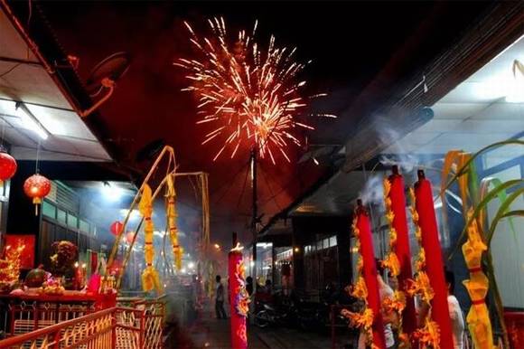 �������ǻ��������³��ŵġ��칫����