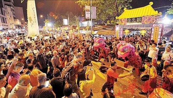 �������ǻ��������³��ŵġ��칫����