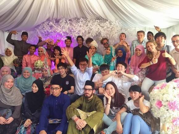 �������ǵĻ�����ι�����