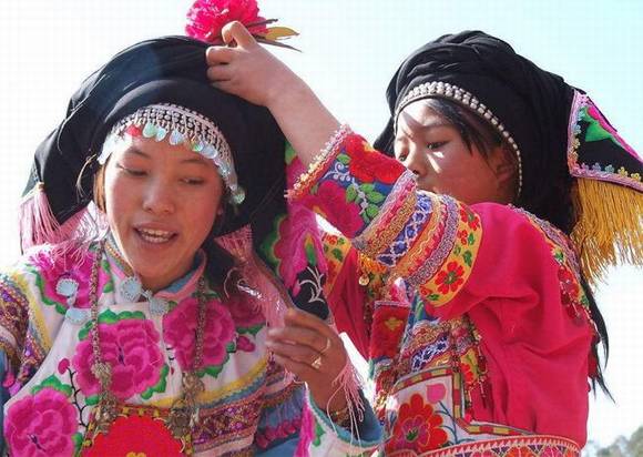 ����廨��