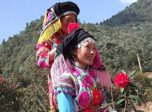 ����廨��