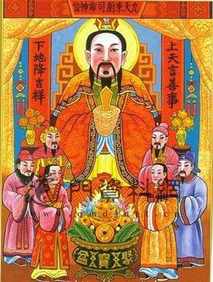 С���������ʱ�估ϰ��