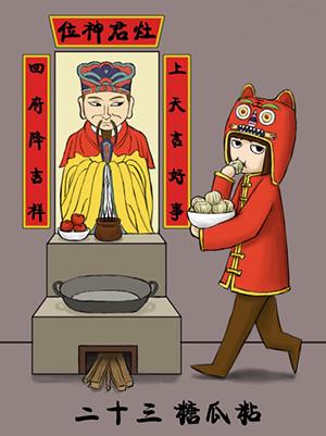 С���������ʱ�估ϰ��