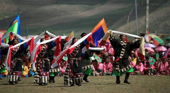 �ຣ��������������Ҫ����