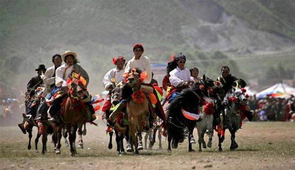 �ຣ��������������Ҫ����