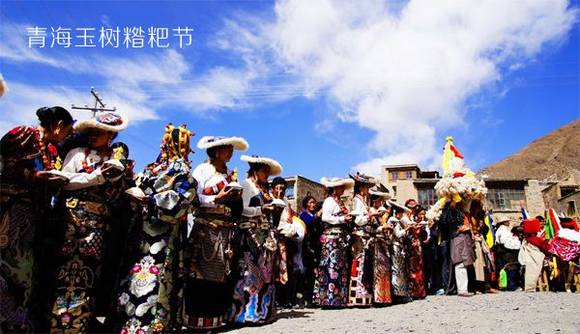 �ຣ��������������Ҫ����