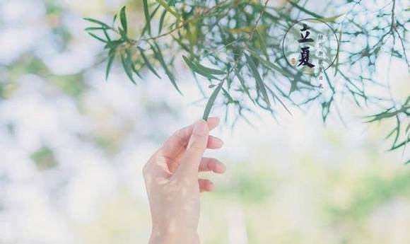 ��������ϰ��