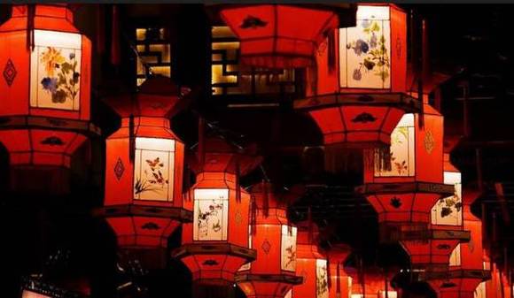 ����Ԫ����׼�����˽ڡ�������