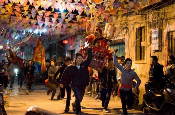 ����Ԫ����׼�����˽ڡ�������