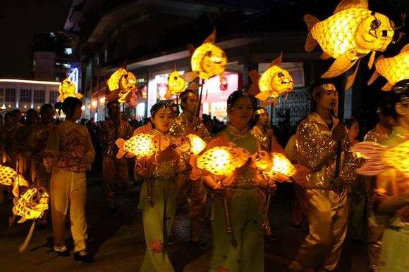 ����Ԫ����׼�����˽ڡ�������